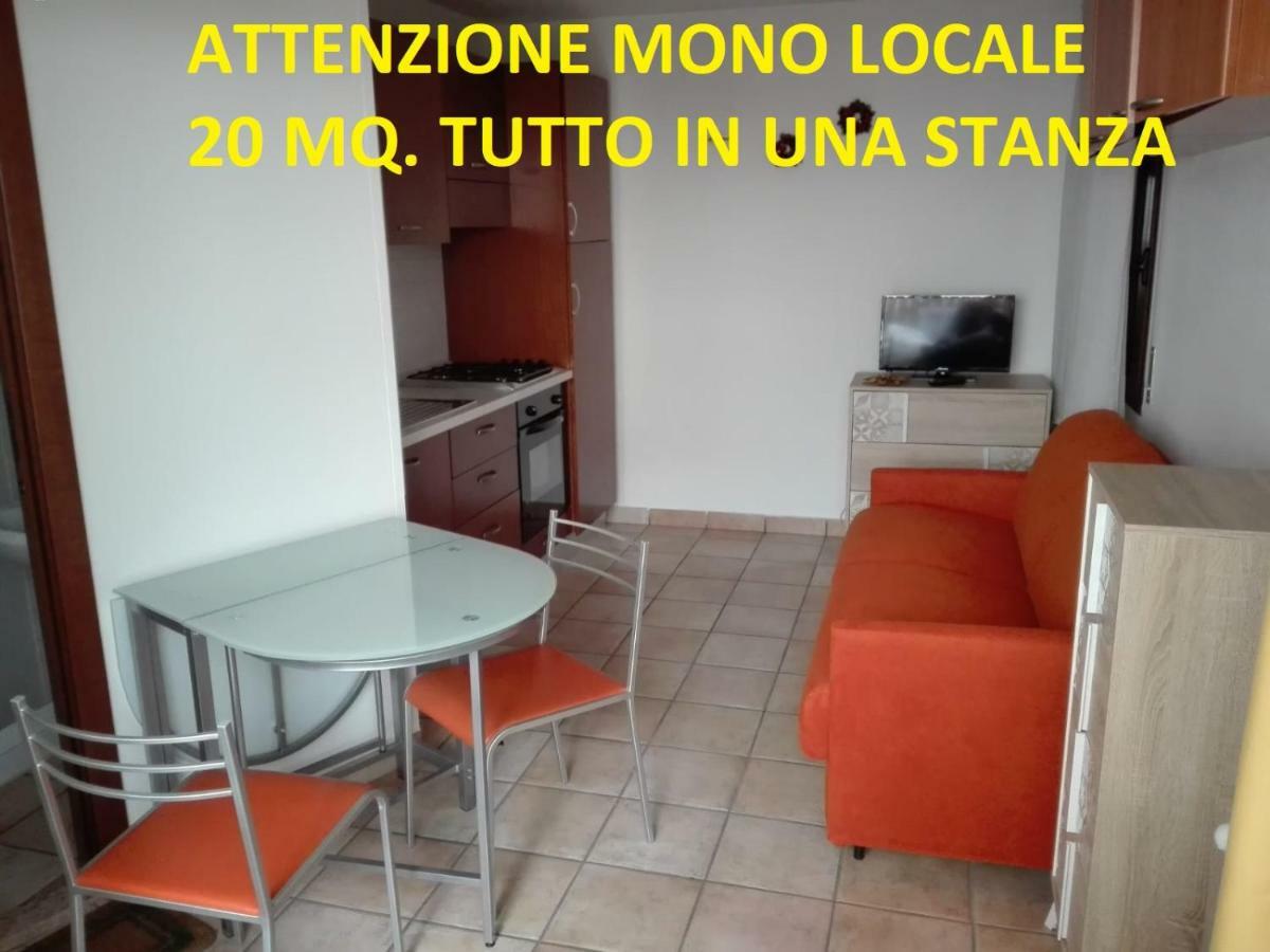 Villa Augusta Auronzo di Cadore Exteriör bild